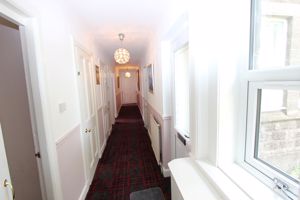 hallway- click for photo gallery